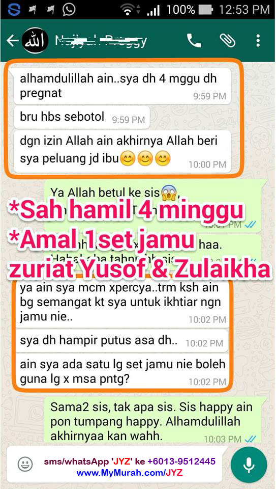 Jamu Zuriat_testi_jamu_yusof_zulaikha_ (164).jpg